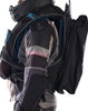 NeoKavach Tech Pack Air Backpack