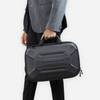 CARBONADO Tusk Laptop Case (Black)