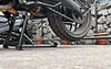 Hyperrider Bajaj Dominar Center Stand (HRDOM213S)