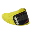 SMK Spare Visor for Gullwing Helmets (Pinlock 30 Ready v1 Old Generation)