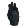 REISE Strada Gloves (Black Grey) - Moto Central