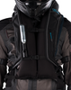 NeoKavach Tech Pack Air Backpack