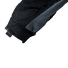 Raida Trailcraft Offroad Gloves (Grey Hi Viz)