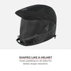 ViaTerra Essentials ADV Helmet Bag