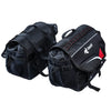 Raida Compass S60 Motorcycle Saddle Bags