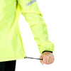 Raida Drymax 15K Rain Jacket (Hi Viz)