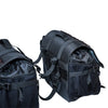 Raida Compass S60 Motorcycle Saddle Bags