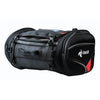 Raida Compass T43 Tail Bag - Moto Central