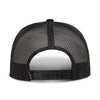 Alpinestars 3D Ageless Trucker Hat (Grey Red)