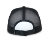 Alpinestars Alter Trucker Hat (Black)