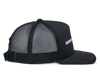Alpinestars Alter Trucker Hat (Black)