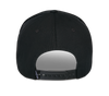 Alpinestars Matrix Snapback Hat (Black)