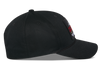 Alpinestars Matrix Snapback Hat (Black)