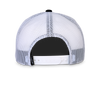 Alpinestars Component Trucker Hat (Black White)