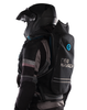 NeoKavach Tech Pack Air Backpack