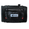 Raida Compass T43 Tail Bag - Moto Central