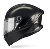 MT Stinger 2 Pure A1 Gloss Black Helmet
