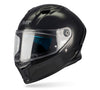 MT Stinger 2 Pure A1 Gloss Black Helmet