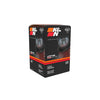 K&N Replacement Air Filter for Honda CBR 500R (HA-5019)