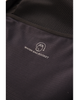 NeoKavach Tech Pack Air Backpack