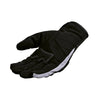 REISE Strada Gloves (Black Grey) - Moto Central