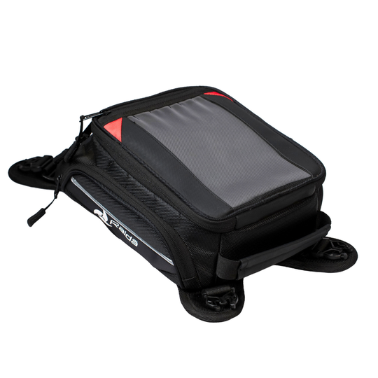 Raida Compass X8 Tank Bag