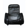 Raida Compass T43 Tail Bag - Moto Central