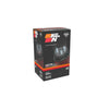 K&N Universal Air Filter (RU-3550) - Moto Central