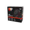 K&N Replacement Air Filter for Indian Scout 69 CI (PL-1115) - Moto Central
