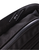 NeoKavach Tech Pack Air Backpack