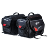 Raida Compass S60 Motorcycle Saddle Bags