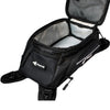 Raida Compass X8 Tank Bag - Moto Central