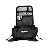 Raida Compass X8 Tank Bag - Moto Central