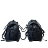 Raida Compass S60 Motorcycle Saddle Bags