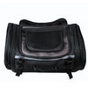 Raida Compass T43 Tail Bag - Moto Central