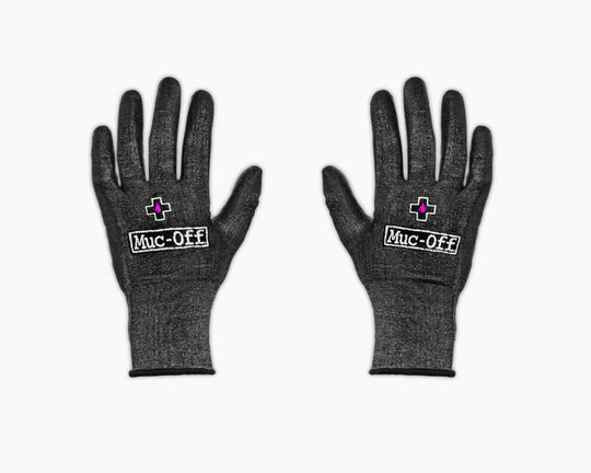 Muc Off Mechanics Gloves