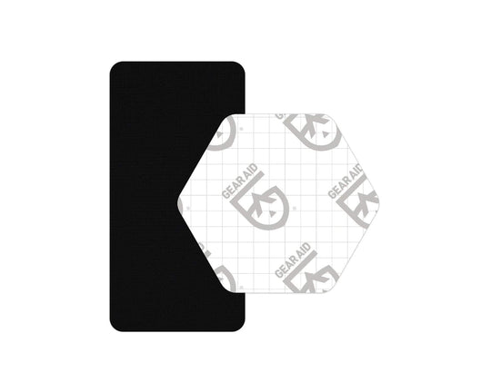 Gear Aid Tenacious Tape GORE TEX Fabric Patches (15317)