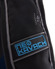 NeoKavach Tech Pack Air Backpack