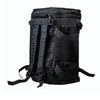 Raida Compass T43 Tail Bag - Moto Central
