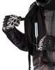 NeoKavach Tech Pack Air Backpack