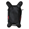 Raida Compass X8 Tank Bag - Moto Central