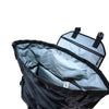 Raida Compass S60 Motorcycle Saddle Bags