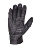 Tarmac Swift Gloves (Black)