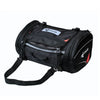 Raida Compass T43 Tail Bag - Moto Central