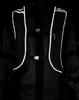 NeoKavach Tech Pack Air Backpack