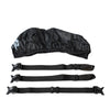 Raida Compass X8 Tank Bag - Moto Central