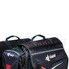 Raida Compass S60 Motorcycle Saddle Bags