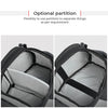 ViaTerra Viper Pro Motorcyle Tank Bag (Universal)