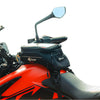 Raida Compass X8 Tank Bag - Moto Central