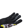 Raida Trailcraft Offroad Gloves (Camo Hi Viz)